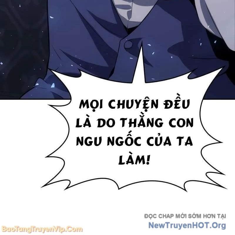 Chiến Binh Máu Lạnh 29