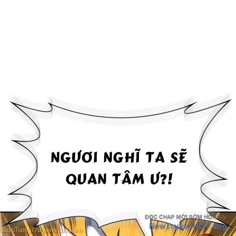 Chiến Binh Máu Lạnh 29