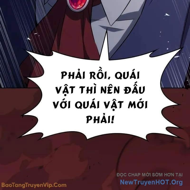 Chiến Binh Máu Lạnh 29