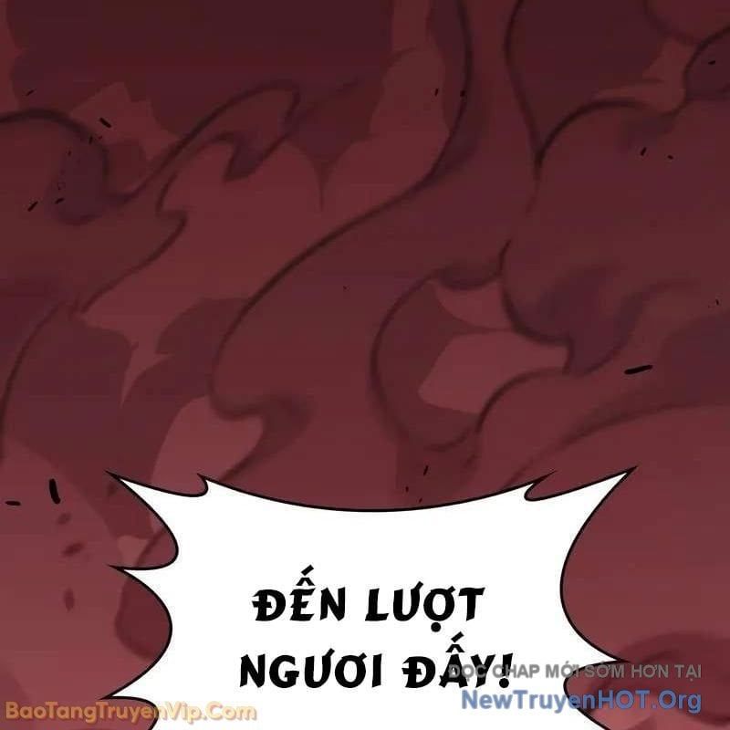 Chiến Binh Máu Lạnh 29