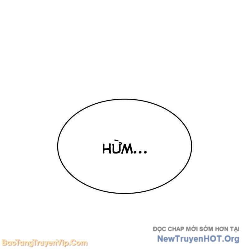 Chiến Binh Máu Lạnh 29