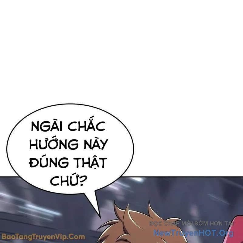 Chiến Binh Máu Lạnh 29
