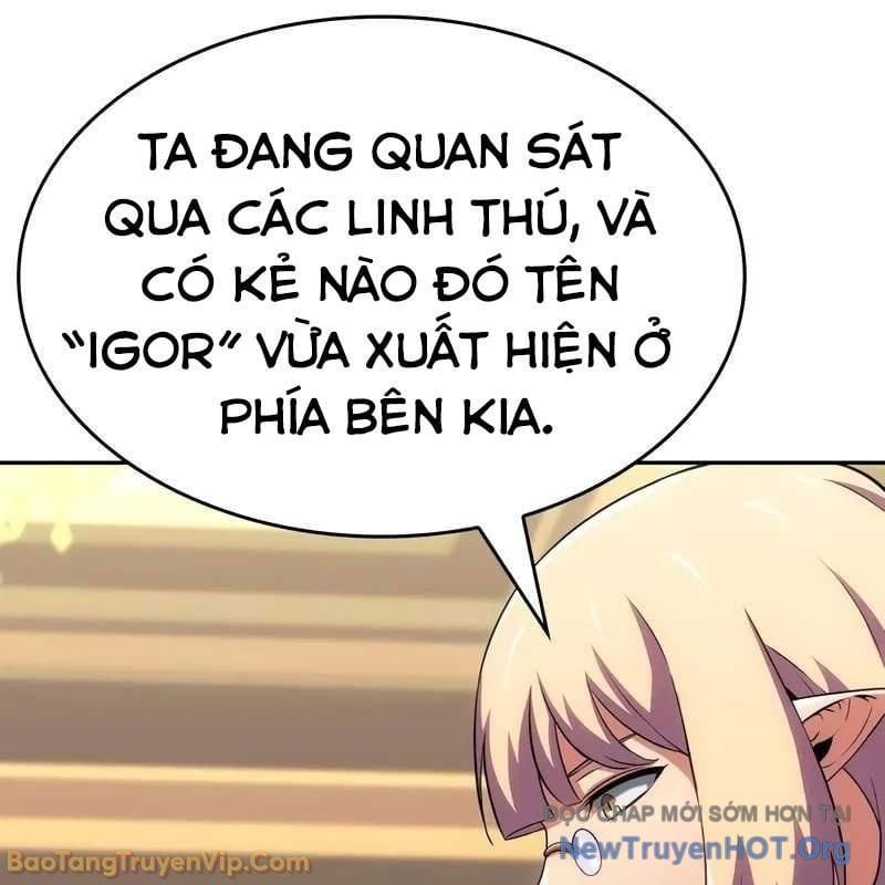 Chiến Binh Máu Lạnh 29