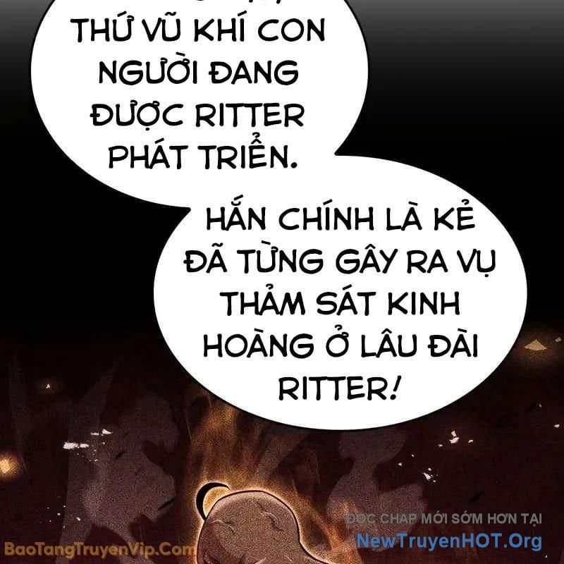 Chiến Binh Máu Lạnh 29