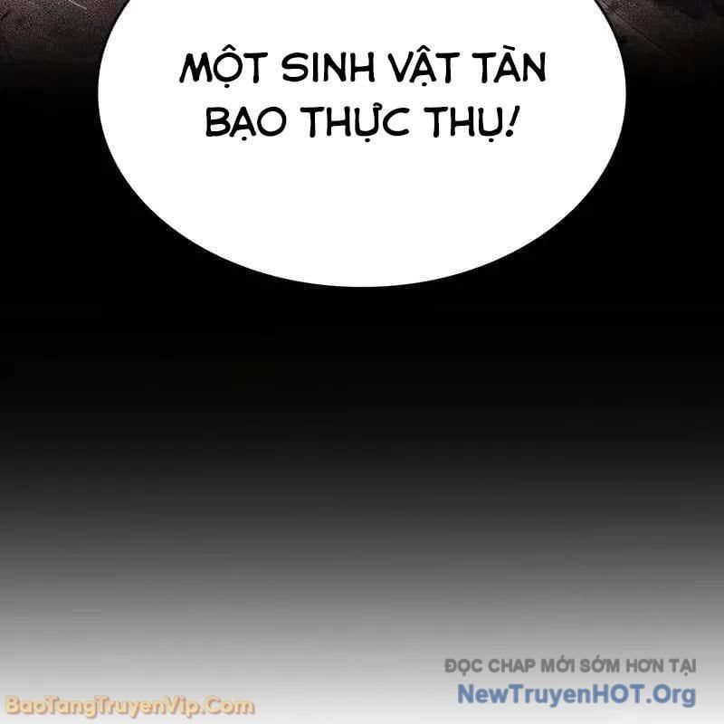 Chiến Binh Máu Lạnh 29