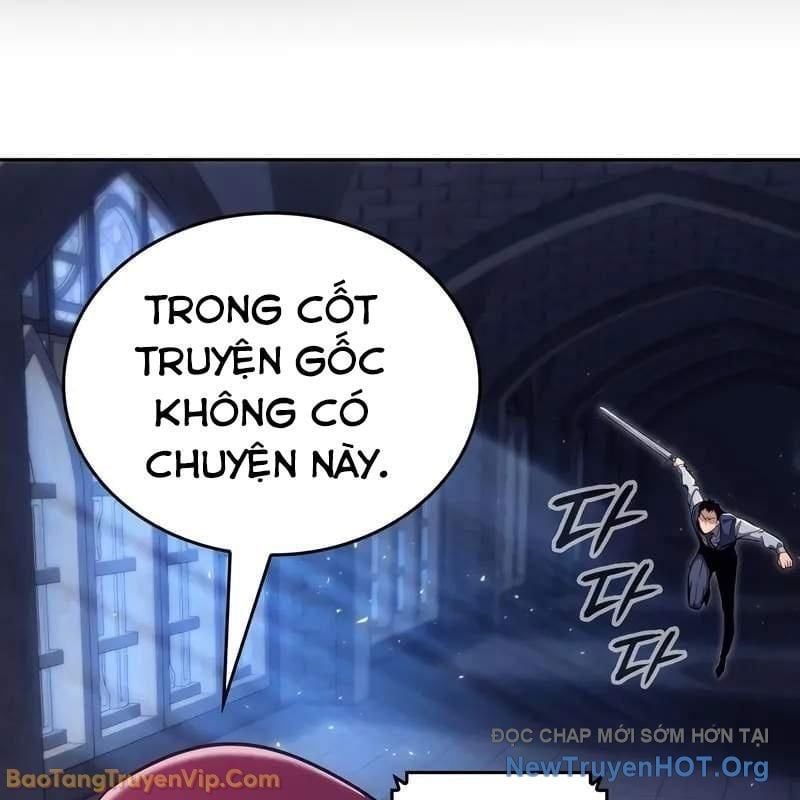 Chiến Binh Máu Lạnh 29