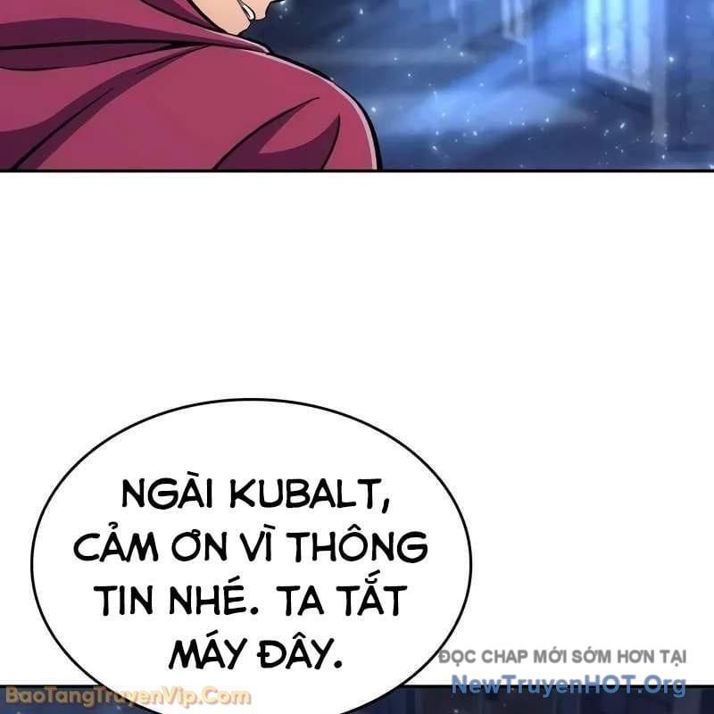 Chiến Binh Máu Lạnh 29