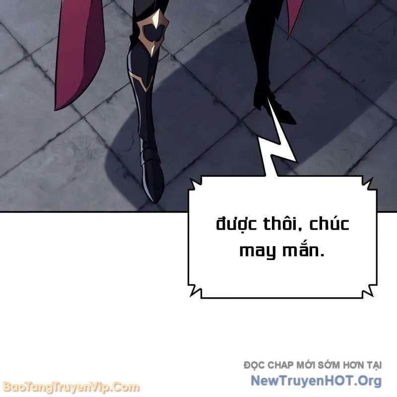 Chiến Binh Máu Lạnh 29