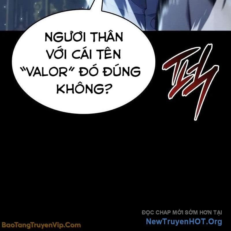 Chiến Binh Máu Lạnh 29