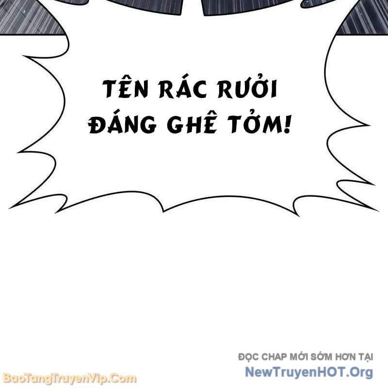 Chiến Binh Máu Lạnh 29