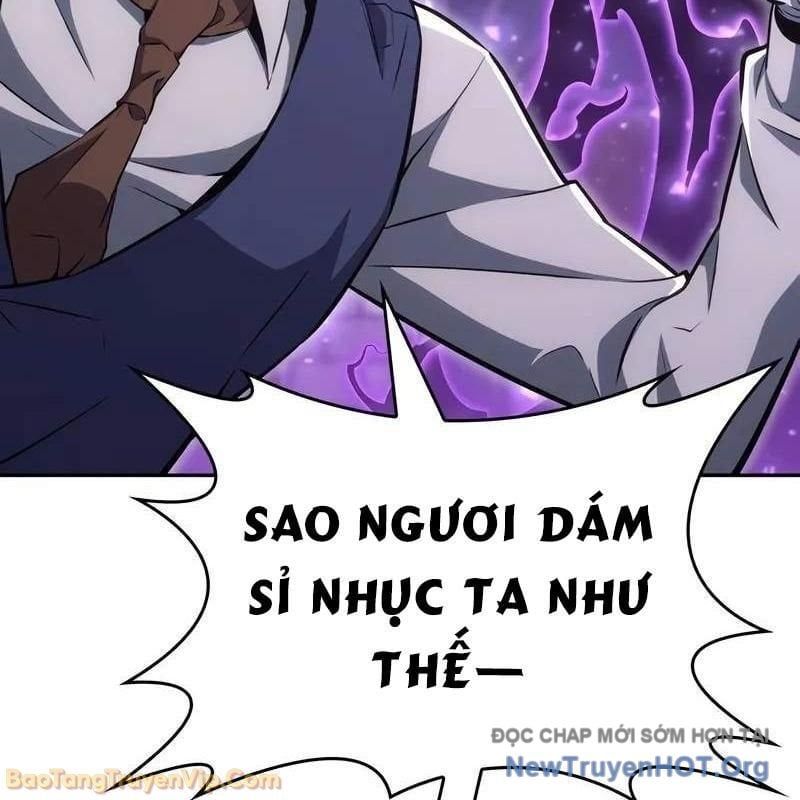 Chiến Binh Máu Lạnh 29