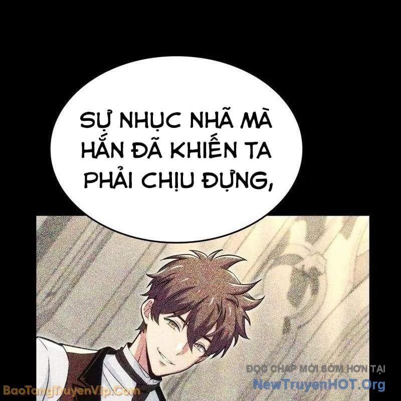 Chiến Binh Máu Lạnh 29