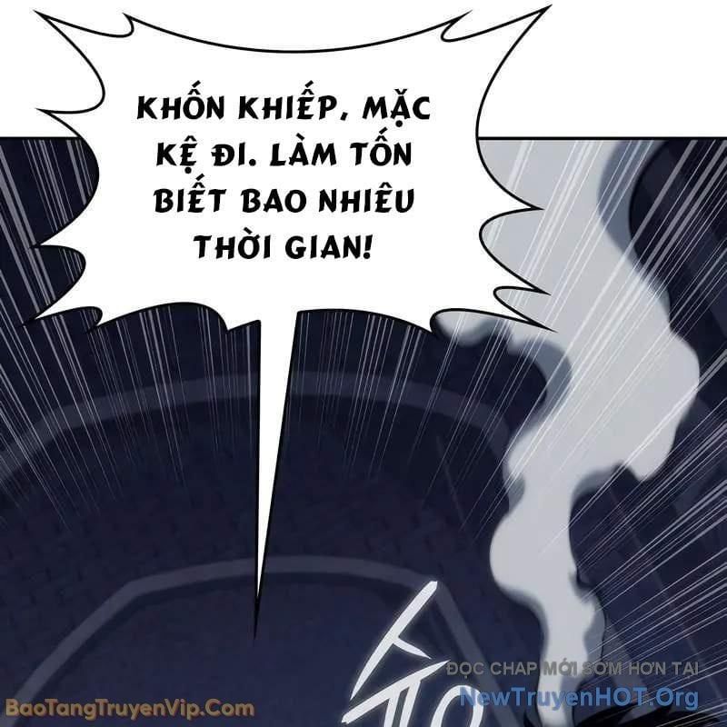 Chiến Binh Máu Lạnh 29