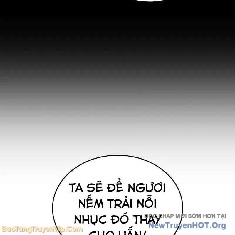 Chiến Binh Máu Lạnh 29