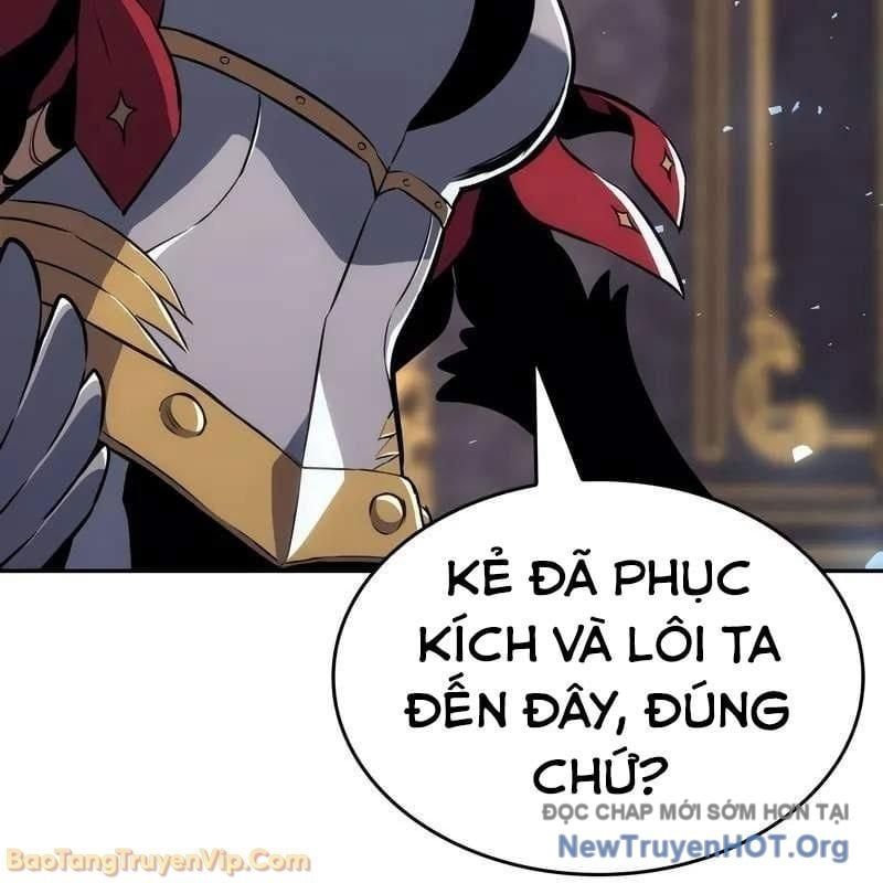 Chiến Binh Máu Lạnh 29