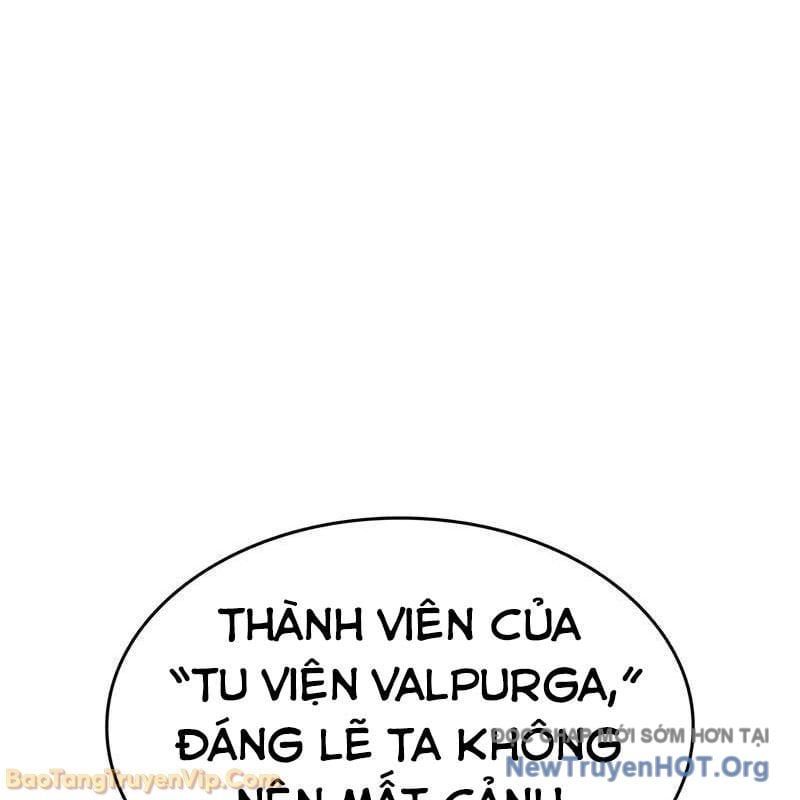 Chiến Binh Máu Lạnh 29