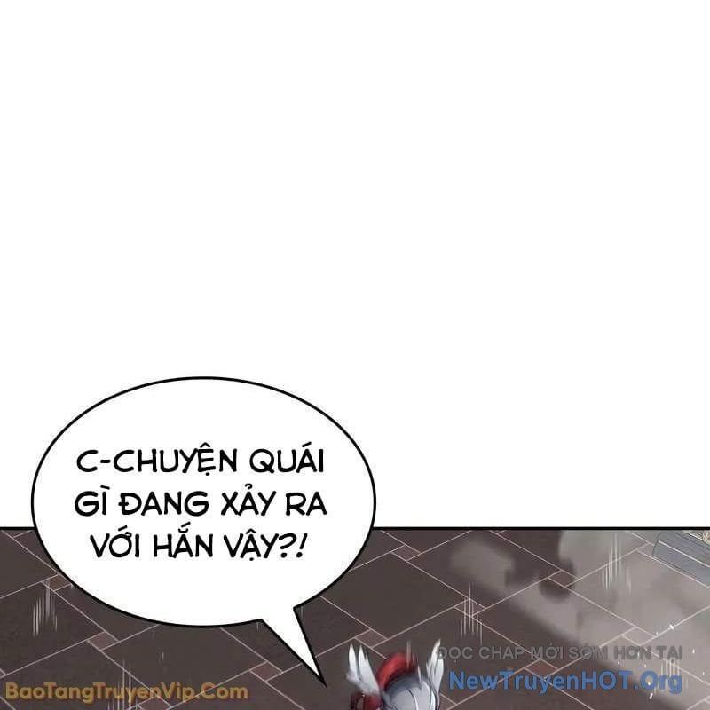 Chiến Binh Máu Lạnh 29
