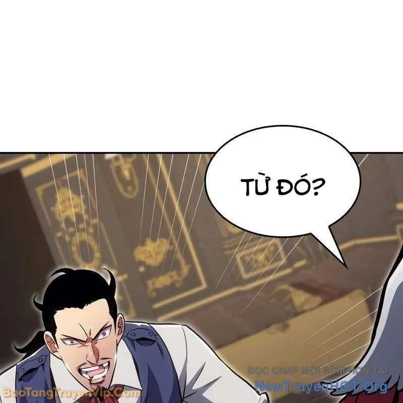 Chiến Binh Máu Lạnh 29