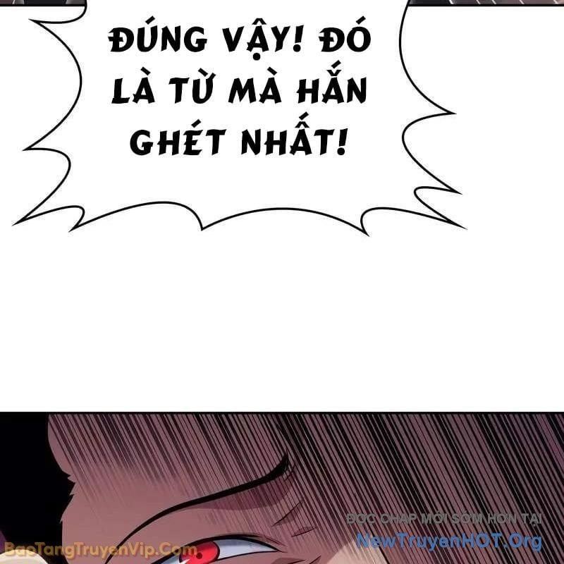 Chiến Binh Máu Lạnh 29
