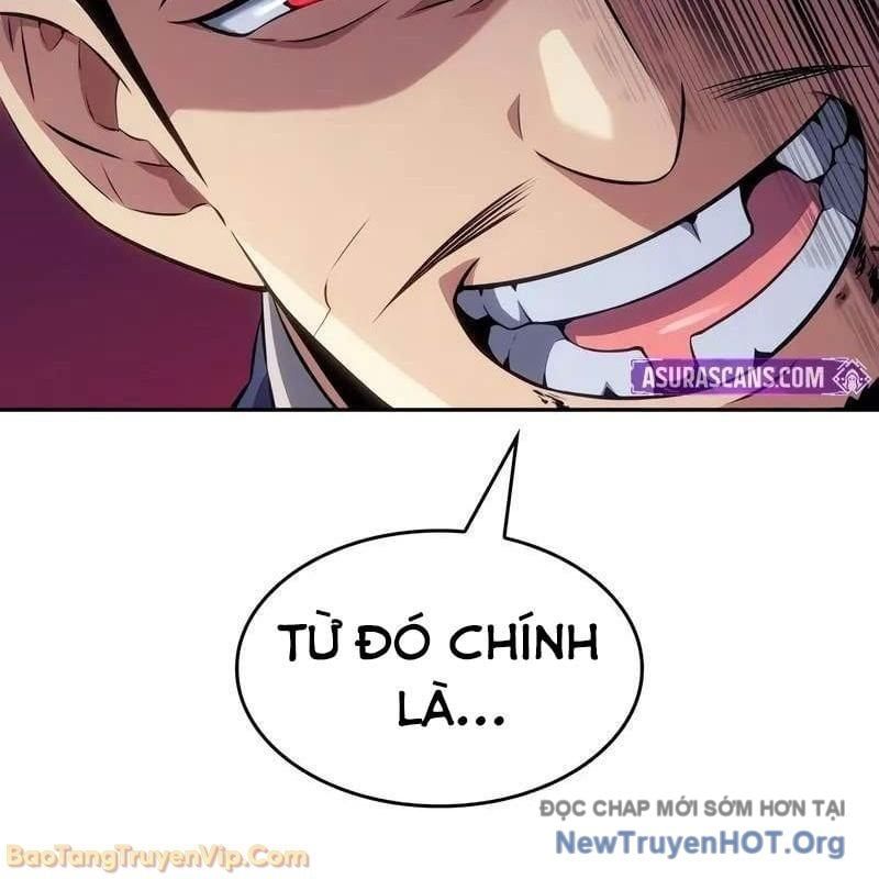 Chiến Binh Máu Lạnh 29