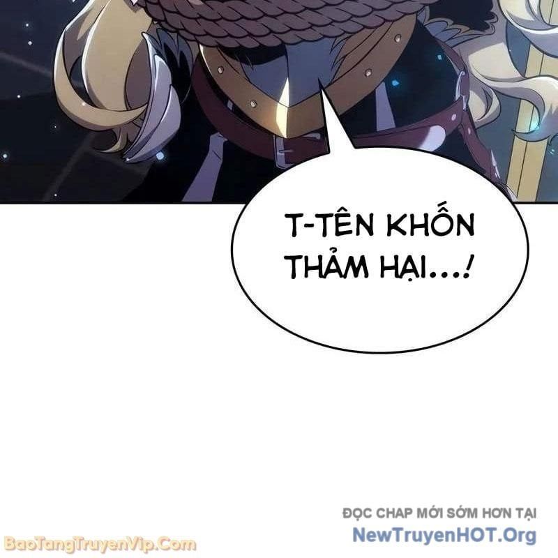 Chiến Binh Máu Lạnh 29