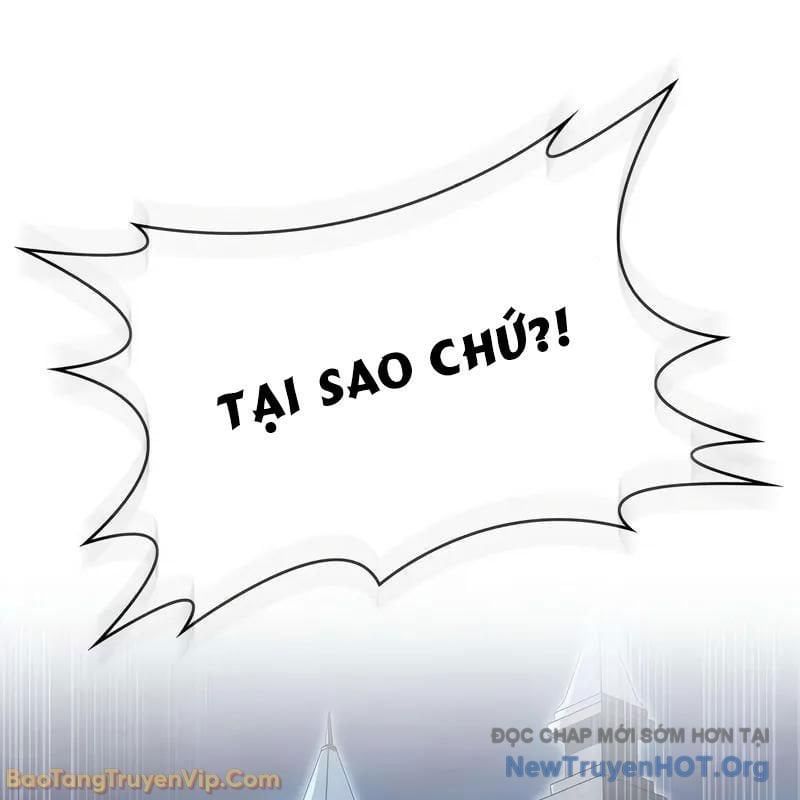 Chiến Binh Máu Lạnh 29