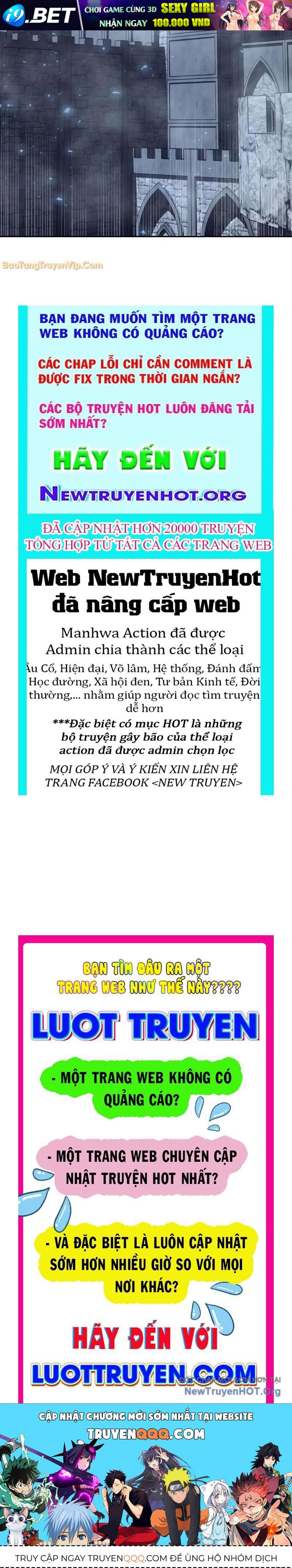 Chiến Binh Máu Lạnh 29