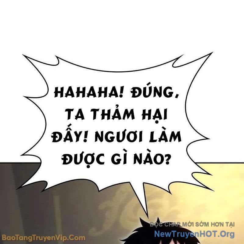 Chiến Binh Máu Lạnh 29