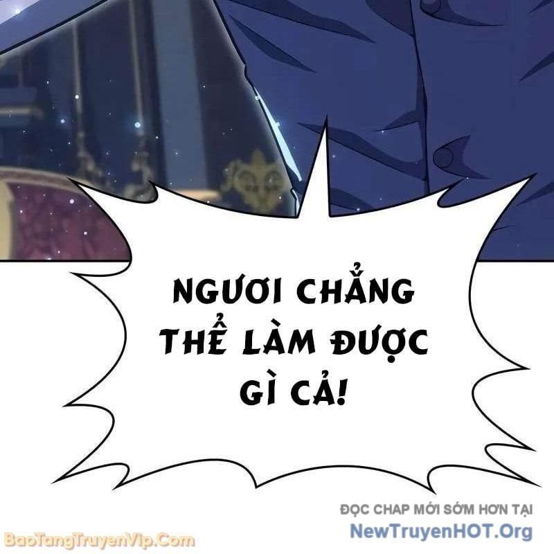 Chiến Binh Máu Lạnh 29