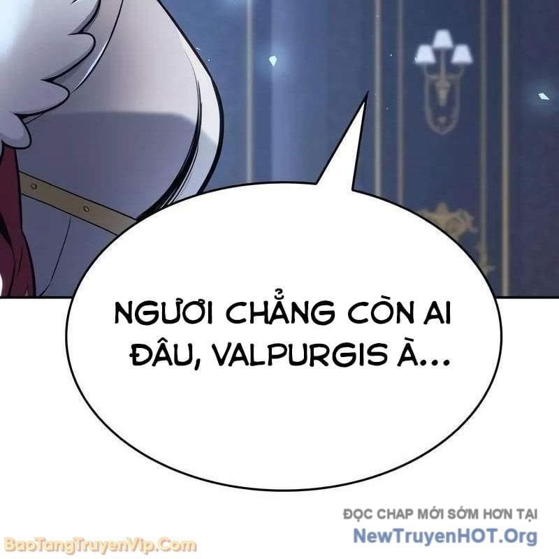 Chiến Binh Máu Lạnh 29