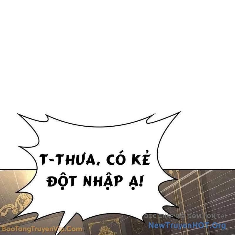Chiến Binh Máu Lạnh 29