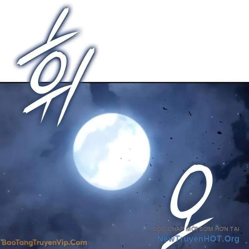 Chiến Binh Máu Lạnh 29