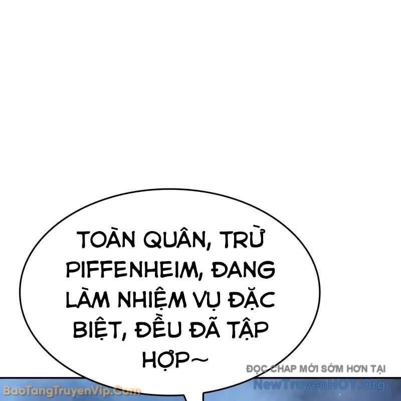 Chiến Binh Máu Lạnh 29