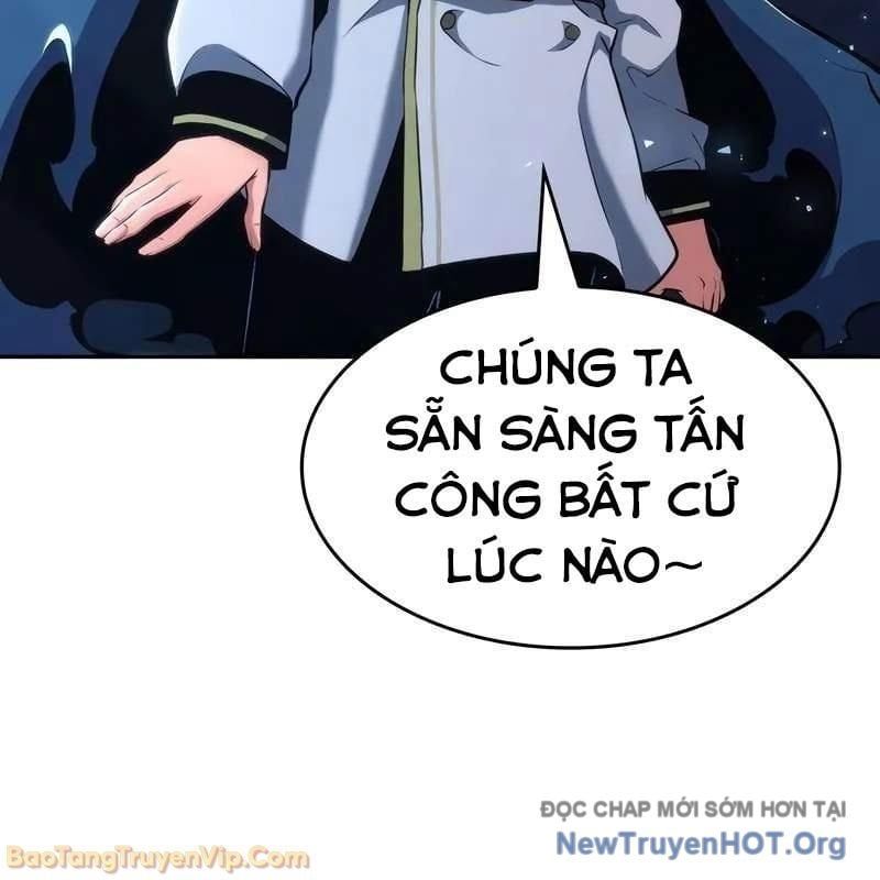 Chiến Binh Máu Lạnh 29