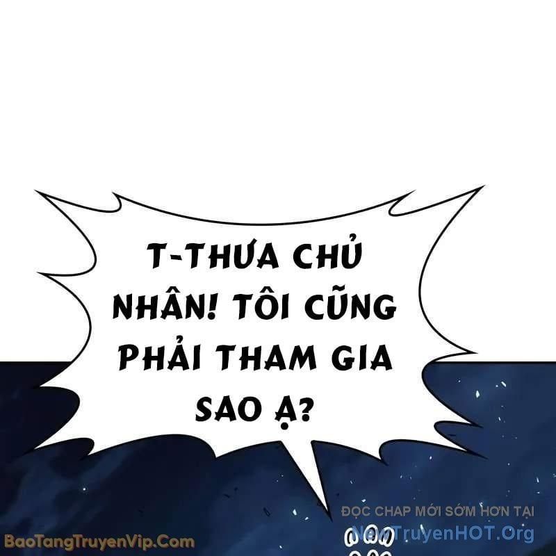 Chiến Binh Máu Lạnh 29