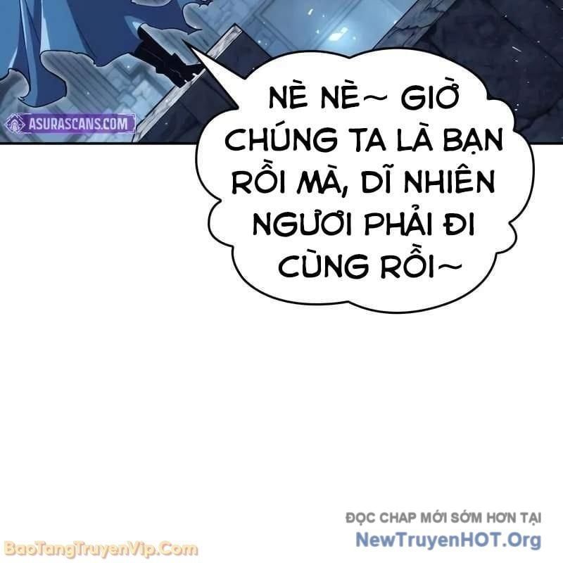 Chiến Binh Máu Lạnh 29