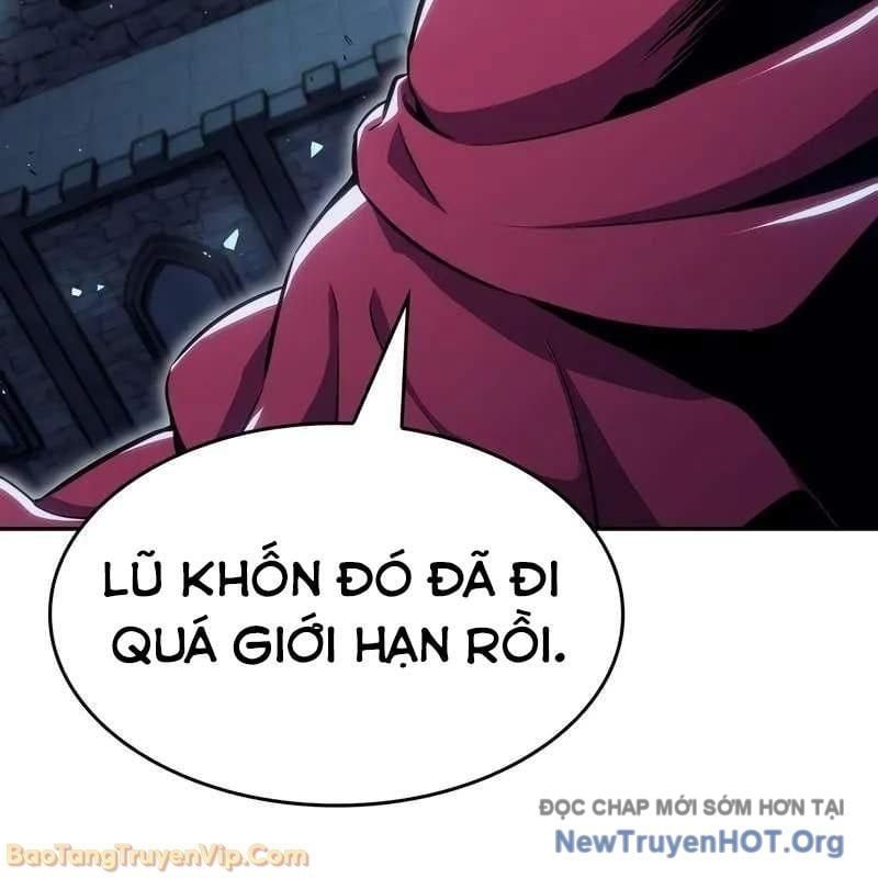 Chiến Binh Máu Lạnh 29