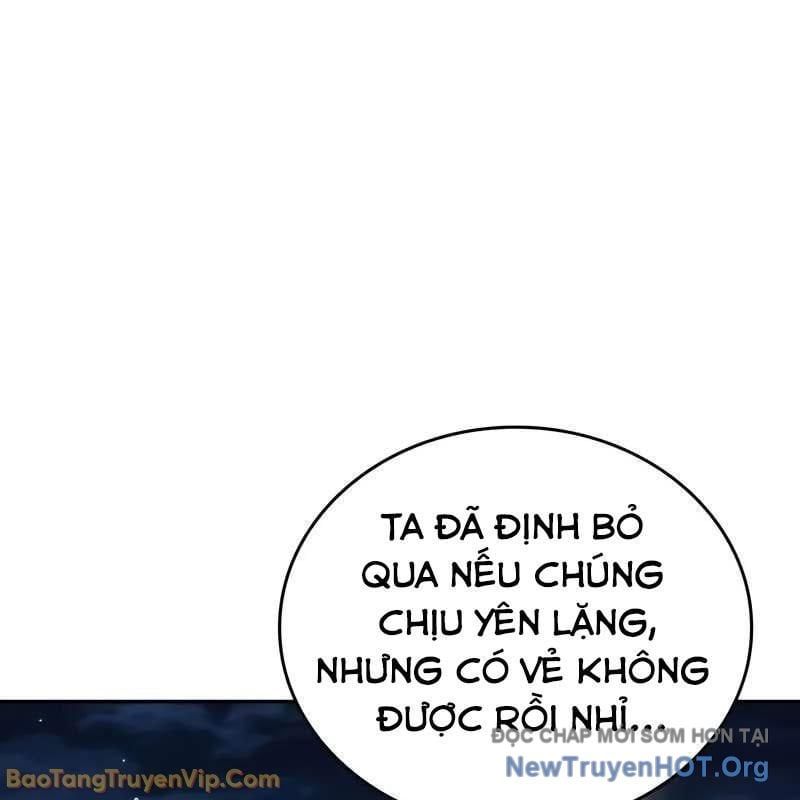 Chiến Binh Máu Lạnh 29