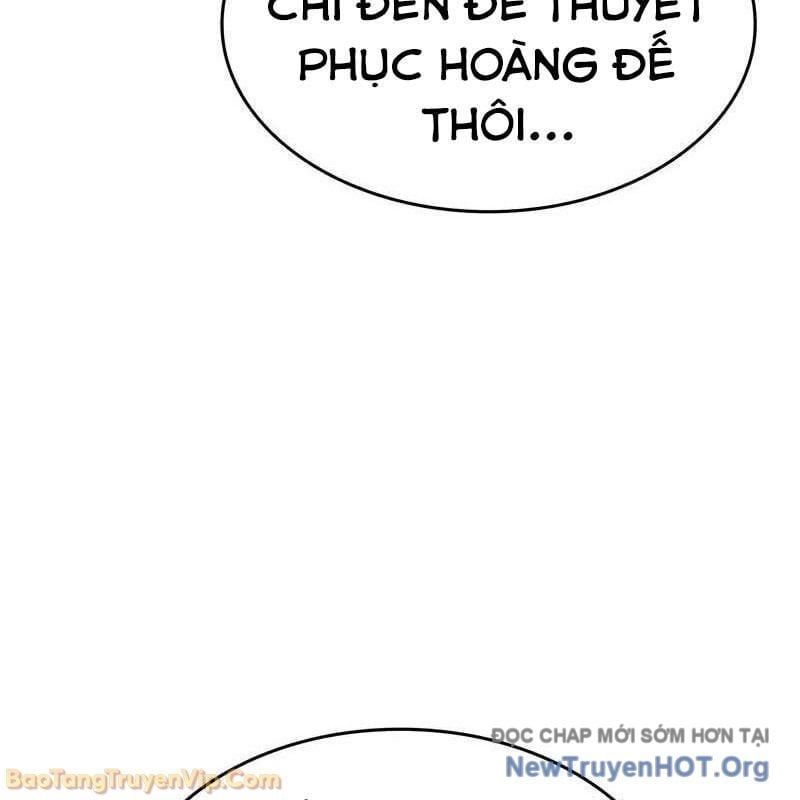 Chiến Binh Máu Lạnh 29