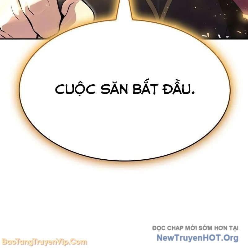 Chiến Binh Máu Lạnh 29