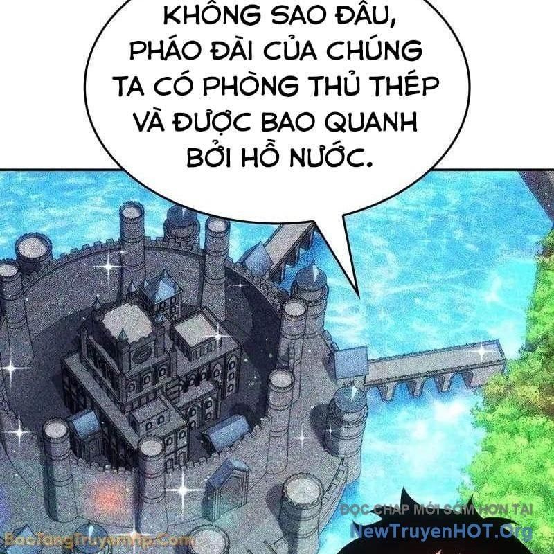 Chiến Binh Máu Lạnh 29