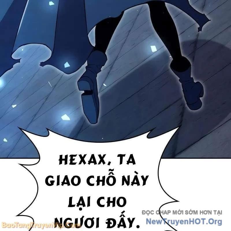 Chiến Binh Máu Lạnh 29