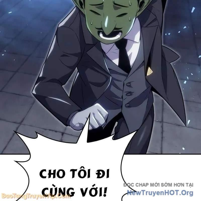 Chiến Binh Máu Lạnh 29