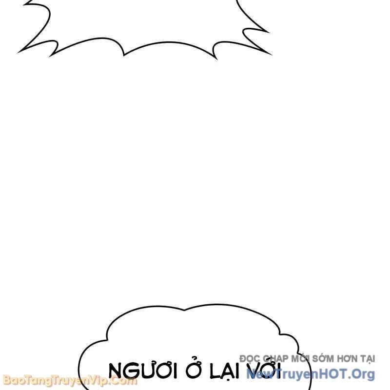 Chiến Binh Máu Lạnh 29