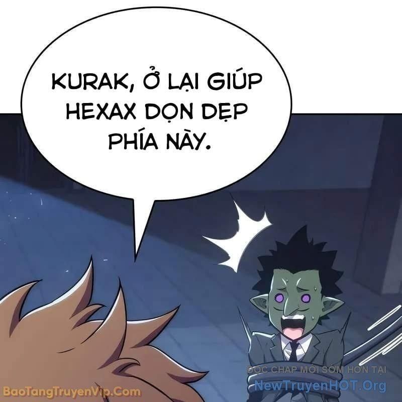 Chiến Binh Máu Lạnh 29