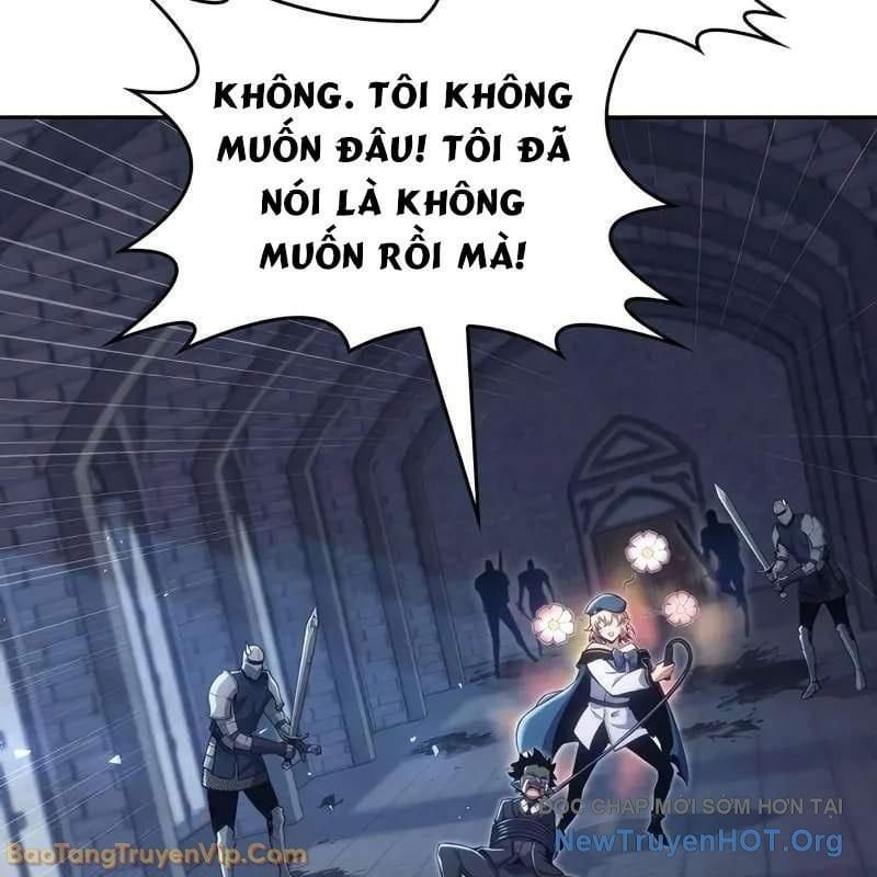 Chiến Binh Máu Lạnh 29