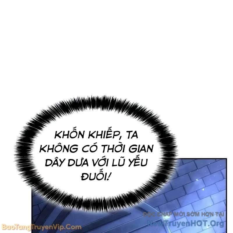 Chiến Binh Máu Lạnh 29