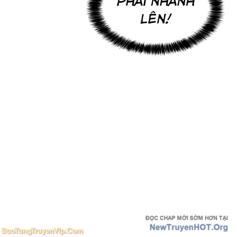 Chiến Binh Máu Lạnh 29