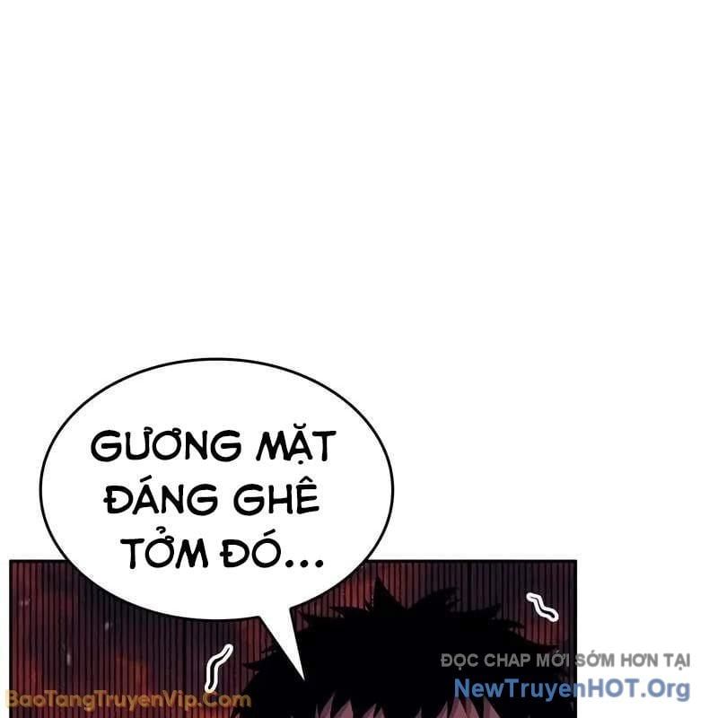 Chiến Binh Máu Lạnh 29