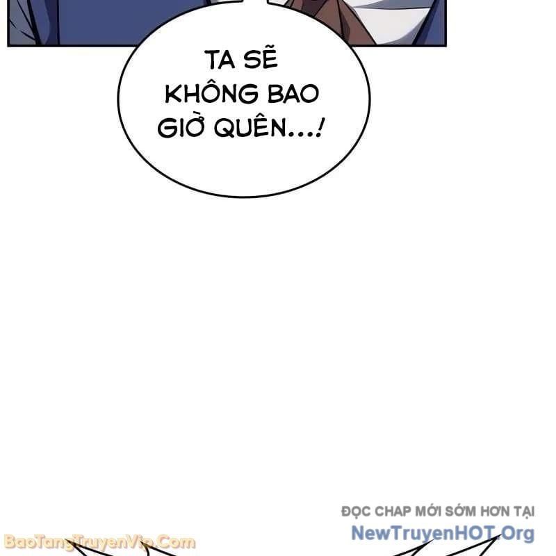Chiến Binh Máu Lạnh 29